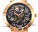 TW Factory New Copy Piaget Altiplano Skeleton Rose Gold Watch On Sale (4)_th.jpg